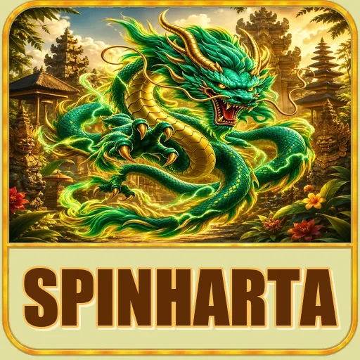 Gambar diagnosis akses regional spinharta di Indonesia
